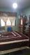 DORMITORIO PPAL.jpg